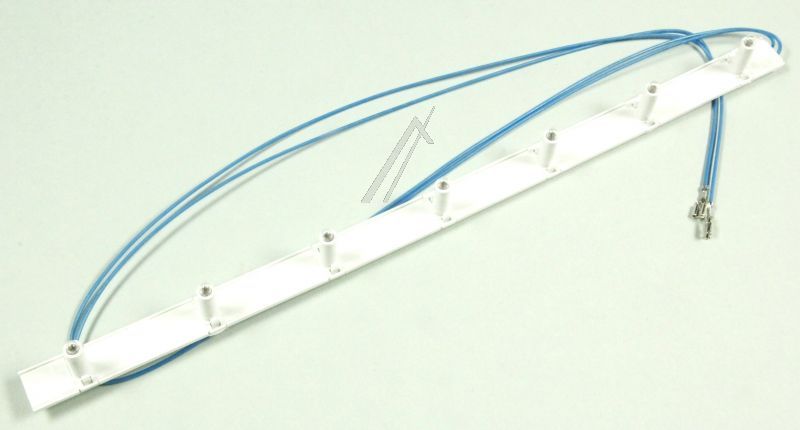 Boschsiemens Rampes lumiere                                               00088602