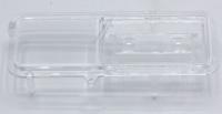 HISENSE/GORENJE Linsen                                                       413709