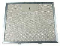 Elica Metaal vetfilter                                             1010LS