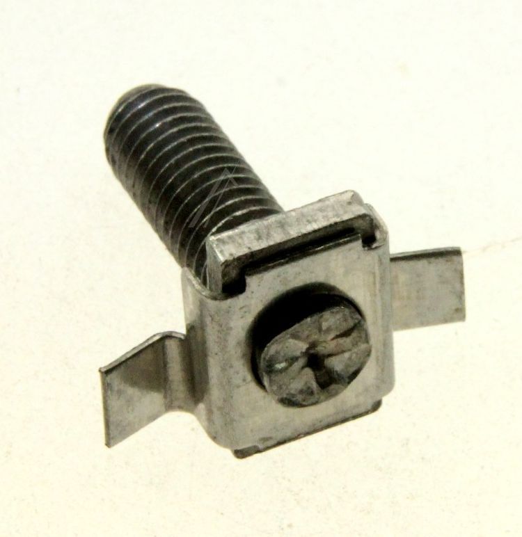 Smeg Vis                                                          899370893