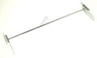 Amica Deurscharnier vaatwasser                                     1015959