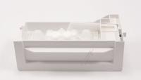WHIRLPOOL/INDESIT Ijs-bereiders                                                488000637643