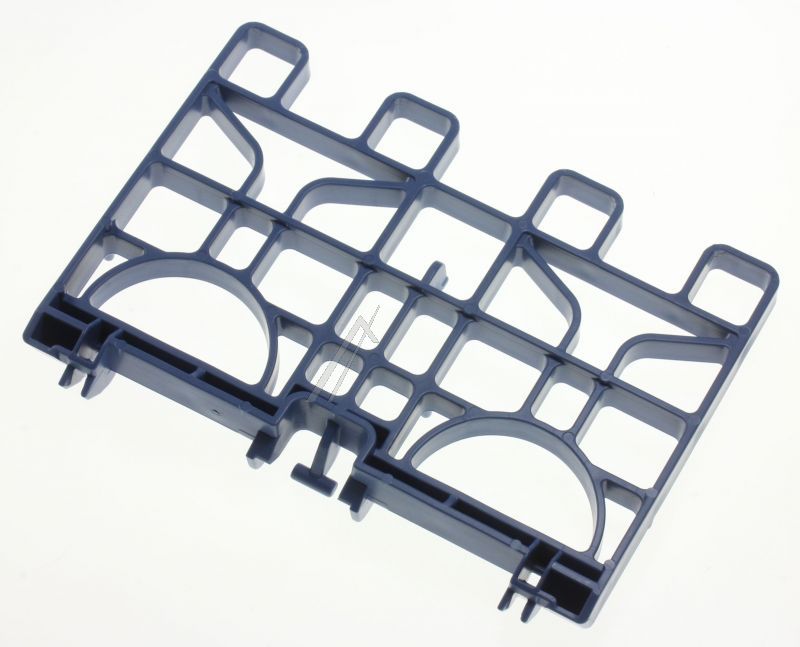WHIRLPOOL/INDESIT Liftrail                                                     482000089537