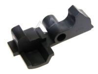 Panasonic Hefboom                                                      A31374650AP