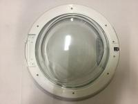 Whirlpool Glasdeur                                                     488000513888
