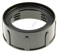 Fritel Fixations et supports                                        2FQ266