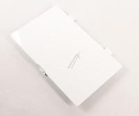 HISENSE/GORENJE Filterdeksel 466525