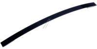 ELECTROLUX / AEG Backofentürgriffe                                            3554095012