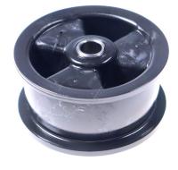 ELECTROLUX / AEG Spanrol                                                      8581250125037