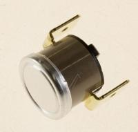 HISENSE/GORENJE Thermostats de four                                          381049