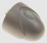 DeLonghi Stoppen                                                      7328132900