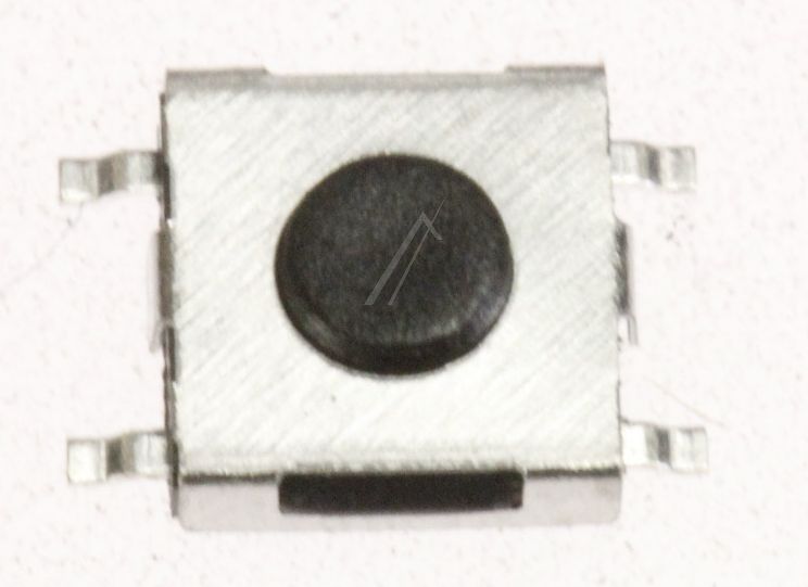 LG Veerschakelaars                                              6600R00004C