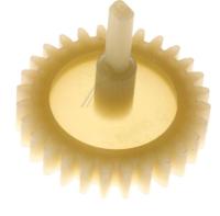 DeLonghi Pignons                                                      5392157300