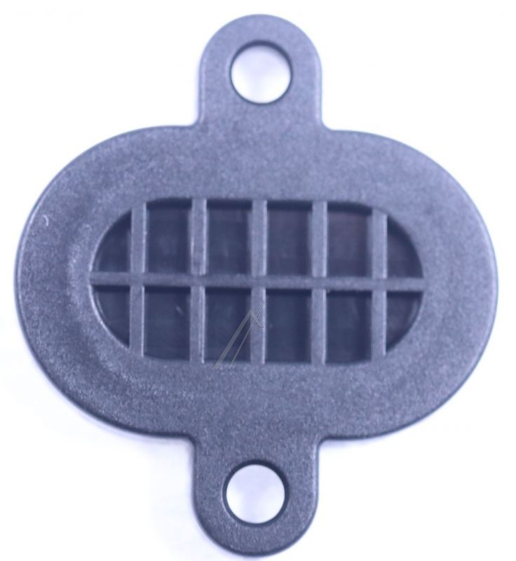 Yamaha Houders                                                      ZZ090600