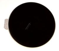 WHIRLPOOL/INDESIT 180mm standaardkookplaten 230v                               488000525822