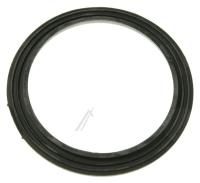 HISENSE/GORENJE Ring                                                         581175