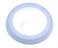 Gastroback Gummifuss                                                    99367