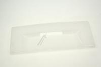 HISENSE/GORENJE Deur / klep / deksel                                         290378