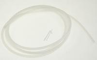 Boschsiemens Buis                                                         00260375