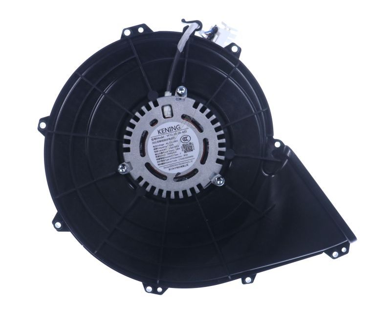 Midea Motoren ventilatoren                                         17438100000492