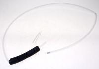 Boschsiemens Rohre                                                        00294880