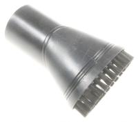 ELECTROLUX / AEG Zuigmond                                                     4055314084