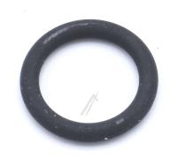 Smeg O-ring                                                       750210303
