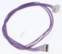 ELECTROLUX / AEG Kabelboom                                                    3574234187