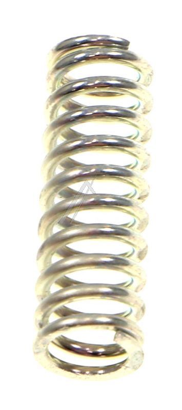 WHIRLPOOL/INDESIT Ressorts                                                     482000085893