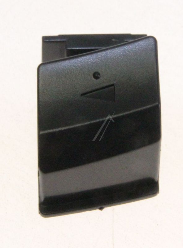 Sony Knop                                                         321621101