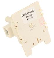 Amica Energieregelaars                                             8056134