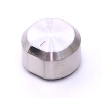 ELBA / DELONGHI Knop                                                         218000E577