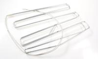 ELECTROLUX / AEG Ontdooielementen                                             2914630013