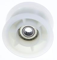 WHIRLPOOL/INDESIT Spanrol                                                      488000729694