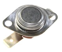 Boschsiemens Temperaturbegrenzer                                          00172288