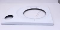 WHIRLPOOL/INDESIT Bandeaux/dosserets/facade                                    488000646916