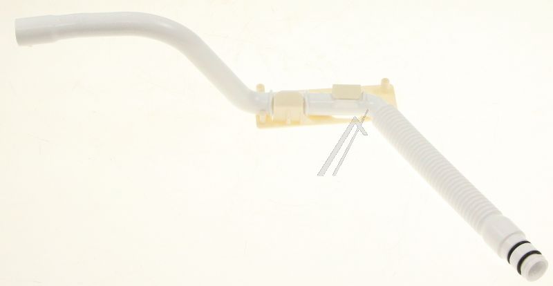 ELECTROLUX / AEG Buis                                                         1325894010