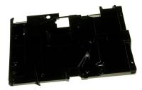 Saeco Front                                                        421944006981