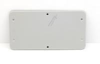 Boschsiemens Deur / klep / deksel                                         10000598