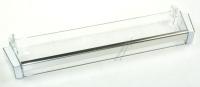 Boschsiemens Deurvak koelkast boven                                       00749566