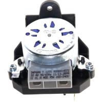 Boschsiemens Snappersluiting                                              00643497
