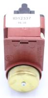 Candyhoover Timers                                                       42807458