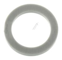 Panasonic Achsen                                                       ANH22194870
