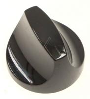 Vestel Knevel                                                       42143106