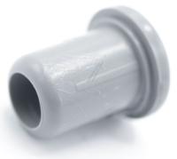 ELECTROLUX / AEG Bouchons                                                     4055297115