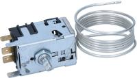 HISENSE/GORENJE Thermostaten-koelkast                                        455416