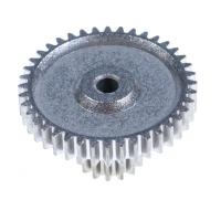 DeLonghi Zahnrad                                                      AS00003574