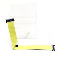 Vestel Flexkabels                                                   23651992