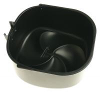 PHILIPS/SAECO Behuizingsdeel                                               420303623051