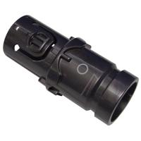 Dyson Anschlussstücke                                              91176803